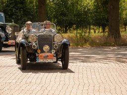 Parel der Voorkempen OTR2022-Regui_74